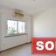3 bedroom apartment sold chrysopolitissa larnaca 8670344 thumbnail 16029690