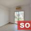 3 bedroom apartment sold chrysopolitissa larnaca 8670344 thumbnail 16029694