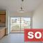 3 bedroom apartment sold chrysopolitissa larnaca 8670344 thumbnail 16029721