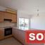 3 bedroom apartment sold chrysopolitissa larnaca 8670344 thumbnail 16029731