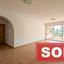 3 bedroom apartment sold chrysopolitissa larnaca 8670344 thumbnail 16029746