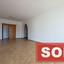 3 bedroom apartment sold chrysopolitissa larnaca 8670344 thumbnail 16029750