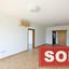 3 bedroom apartment sold chrysopolitissa larnaca 8670344 thumbnail 16029754