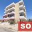 3 bedroom apartment sold chrysopolitissa larnaca 8670344 thumbnail 16029775