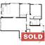 3 bedroom apartment sold chrysopolitissa larnaca 8670344 thumbnail 16053245