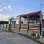 3 bedroom bungalow for sale asomatos lemesou limassol 8598344 thumbnail 15941612