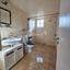 3 bedroom bungalow for sale asomatos lemesou limassol 8598344 thumbnail 15941613
