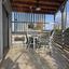 3 bedroom bungalow for sale asomatos lemesou limassol 8598344 thumbnail 15941614