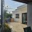 3 bedroom bungalow for sale asomatos lemesou limassol 8598344 thumbnail 15941615