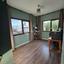 3 bedroom bungalow for sale asomatos lemesou limassol 8598344 thumbnail 15941616