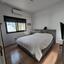 3 bedroom bungalow for sale asomatos lemesou limassol 8598344 thumbnail 15941617