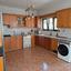 3 bedroom bungalow for sale asomatos lemesou limassol 8598344 thumbnail 15941618