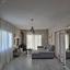 3 bedroom bungalow for sale asomatos lemesou limassol 8598344 thumbnail 15941619