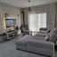 3 bedroom bungalow for sale asomatos lemesou limassol 8598344 thumbnail 15941620