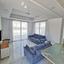 3 bedroom detached house for sale agia triada famagusta 8569344 thumbnail 15631207