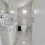 3 bedroom detached house for sale agia triada famagusta 8569344 thumbnail 15631208