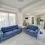 3 bedroom detached house for sale agia triada famagusta 8569344 thumbnail 15631209