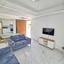 3 bedroom detached house for sale agia triada famagusta 8569344 thumbnail 15631210