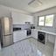 3 bedroom detached house for sale agia triada famagusta 8569344 thumbnail 15631211