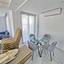 3 bedroom detached house for sale agia triada famagusta 8569344 thumbnail 15631212