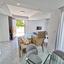 3 bedroom detached house for sale agia triada famagusta 8569344 thumbnail 15631215