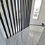3 bedroom detached house for sale agia triada famagusta 8569344 thumbnail 15631216