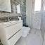 3 bedroom detached house for sale agia triada famagusta 8569344 thumbnail 15631217