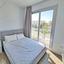 3 bedroom detached house for sale agia triada famagusta 8569344 thumbnail 15631218