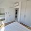 3 bedroom detached house for sale agia triada famagusta 8569344 thumbnail 15631219