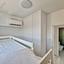 3 bedroom detached house for sale agia triada famagusta 8569344 thumbnail 15631221