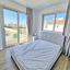 3 bedroom detached house for sale agia triada famagusta 8569344 thumbnail 15631222