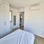 3 bedroom detached house for sale agia triada famagusta 8569344 thumbnail 15631223