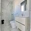 3 bedroom detached house for sale agia triada famagusta 8569344 thumbnail 15631224