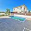 3 bedroom detached house for sale agia triada famagusta 8569344 thumbnail 15631225
