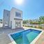 3 bedroom detached house for sale agia triada famagusta 8569344 thumbnail 15631226