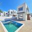 3 bedroom detached house for sale agia triada famagusta 8569344 thumbnail 15631227