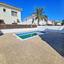 3 bedroom detached house for sale agia triada famagusta 8569344 thumbnail 15631228
