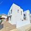 3 bedroom detached house for sale agia triada famagusta 8569344 thumbnail 15631229