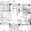 3 bedroom detached house for sale agia triada famagusta 8569344 thumbnail 15631231