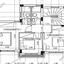 3 bedroom detached house for sale agia triada famagusta 8569344 thumbnail 15631232