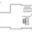 3 bedroom detached house for sale agia triada famagusta 8569344 thumbnail 15631233