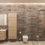 3 bedroom detached house for sale agios athanasios limassol 7732344 thumbnail 10136664
