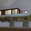 3 bedroom detached house for sale agios athanasios limassol 7732344 thumbnail 10136679