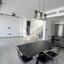 3 bedroom detached house for sale chlorakas paphos 1907344 thumbnail 16695921