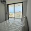 3 bedroom detached house for sale chlorakas paphos 1907344 thumbnail 16695922