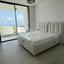 3 bedroom detached house for sale chlorakas paphos 1907344 thumbnail 16695923