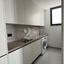 3 bedroom detached house for sale chlorakas paphos 1907344 thumbnail 16695927