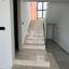 3 bedroom detached house for sale chlorakas paphos 1907344 thumbnail 16695931