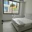 3 bedroom detached house for sale chlorakas paphos 1907344 thumbnail 16695935