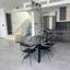 3 bedroom detached house for sale chlorakas paphos 1907344 thumbnail 16695939